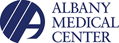 Albany Medical Center Logo