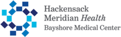 Bayshore Medical Center Logo