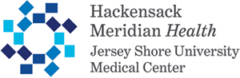 Jersey Shore University Medical Center Logo