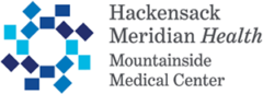 Mountainside Medical Center Logo