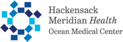 Ocean Medical Center logo