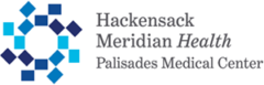 Palisades Medical Center logo