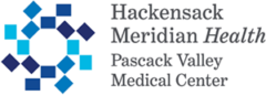 Pascack Valley Medical Center logo