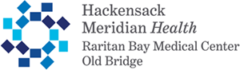 Raritan Bay Medical Center - Old Bridge Logo