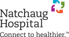 Natchaug Hospital Logo