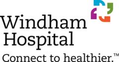 Windham Hospital