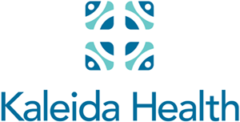 Kaleida Health Logo