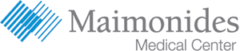 Maimonides Medical Center Logo