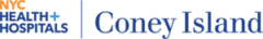 Coney Island Logo