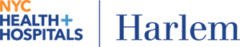 Harlem Logo