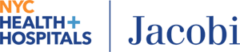 Jacobi Logo