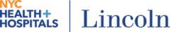 Lincoln Logo