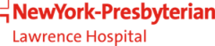 Lawrence Hospital Logo