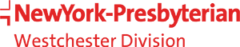 Westchester Division Logo