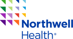 Northwell Health Logo