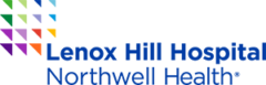 Lenox Hill Hospital Logo