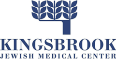 Kingsbrook Jewish Medical Center Logo