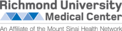 Richmond University Medical Center Logo