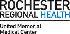 United Memorial Medical Center