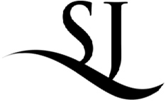 St. John's Episcopal Hospital Logo