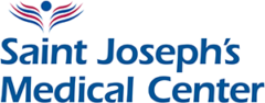 Saint Joseph's Medical Center Logo