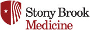 Stony Brook Medicine Logo