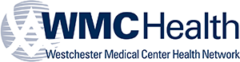 WMCHealth Logo