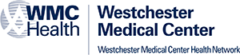 Westchester Medical Center Logo