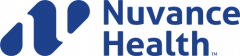 Nuvance Health logo