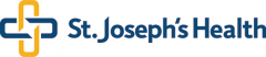 St. Joseph's Health Logo