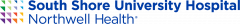 South Shore University Hospital logo