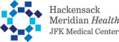 JFK Medical Center logo