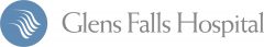 Glens Falls Hospital Logo